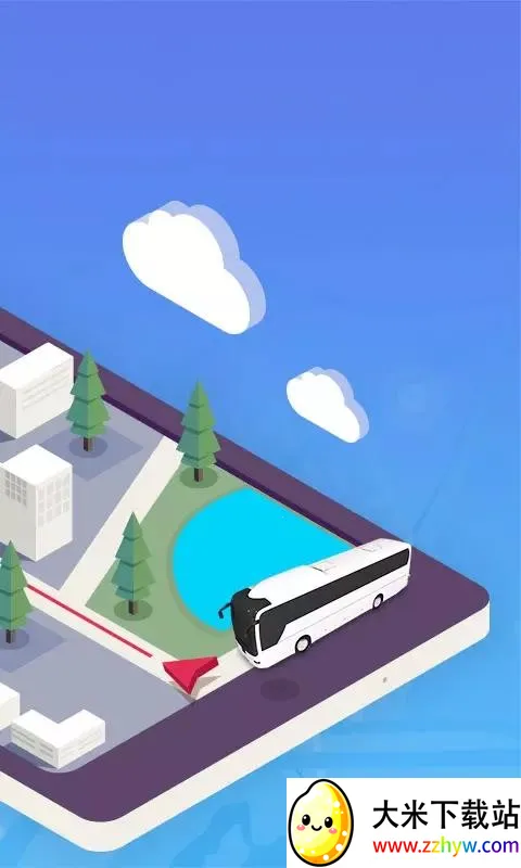 �ŵ����-˾��2026�ٷ����°汾v4.33.5.1 ��Ѱ��ͼ