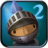 ������ʿ2