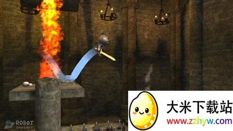 ������ʿ2v1.8 �ٷ������ͼ