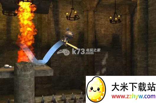 ������ʿ2v1.8 �ٷ������ͼ