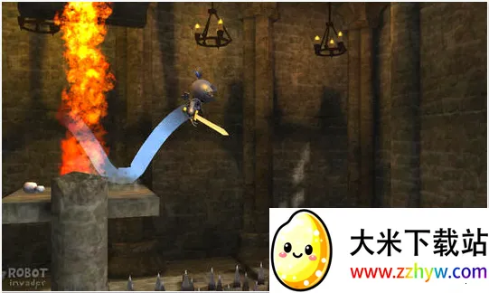 ������ʿ2v1.8 �ٷ������ͼ