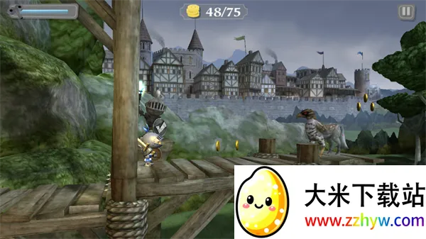 ������ʿ2