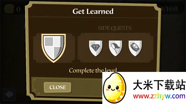 ������ʿ2