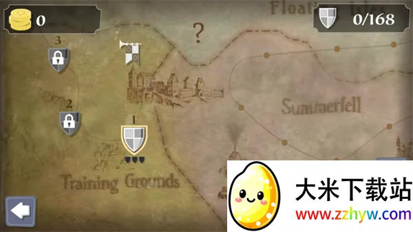 ������ʿ2