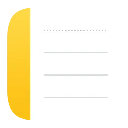 vivo��ǩ2026�ٷ����°汾v1.5.1.609 ��Ѱ�