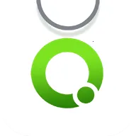 Otkax2026���ذ�װv3.0 ��׿��