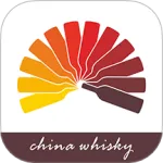 ������2026���°汾v3.9.5 ��Ѱ�