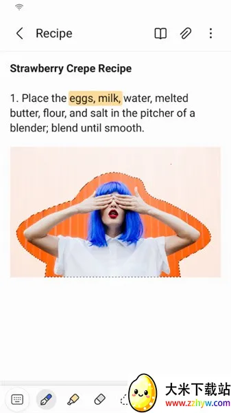 ���Ǳʼ�v4.9.06.8 ��Ѱ��ͼ