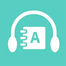 ����Ӣ��С˵v1.3.5 ��Ѱ�