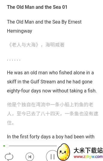 ����Ӣ��С˵