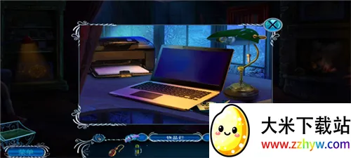 ��������3�ӳ��칫�������ֻ���