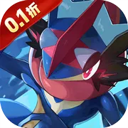 ��Ԫ���κ���