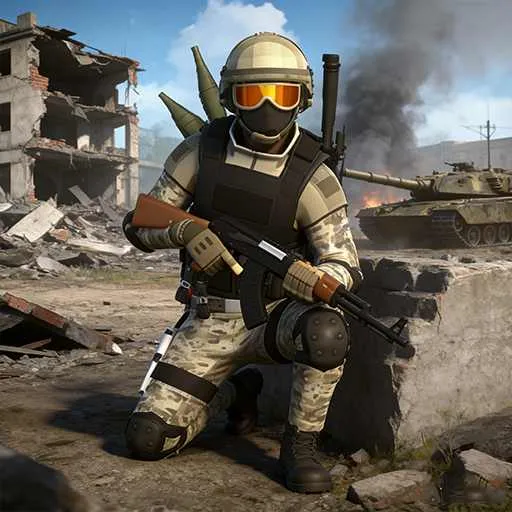 ս����ҫ��ս2026���°汾