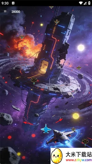 ��������2026�ٷ����°汾v1.0 �ٷ������ͼ