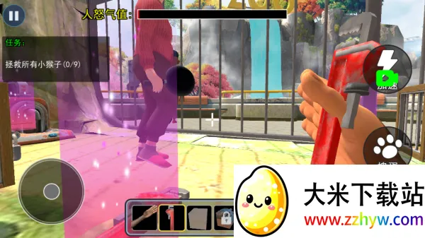 ����������ж�2026���ذ�װv1.0 �ֻ����ͼ