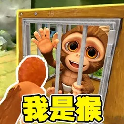 ����������ж�2026���ذ�װ