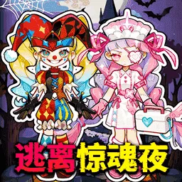 ����С��ʿ��׿���ֻ���