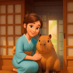 ����������