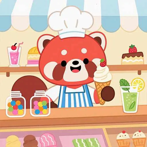 �ڴ������2026�ٷ�����