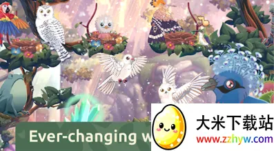 �ڴ������2026�ٷ�����