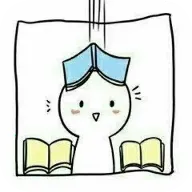 LB�������������ֻ���v2.3.8 ��׿��