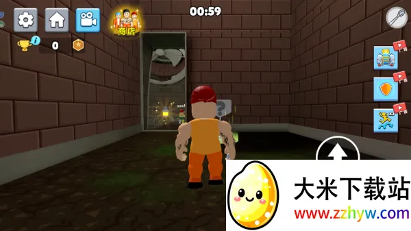 �Թ������ܿ�2026�ٷ�����v1.0.0 �ٷ������ͼ