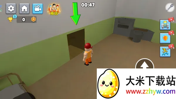 �Թ������ܿ�2026�ٷ�����v1.0.0 �ٷ������ͼ