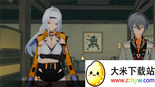 ����ʦ�������������ֻ���v1.0 ��׿���ͼ