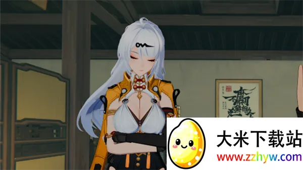 ����ʦ�������������ֻ���