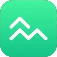 �ڰ����սɷ�v4.7.7 �ٷ�����