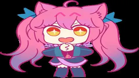 ���߶˿�2026���°汾v1.1 ��׿��