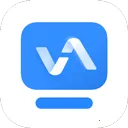 vivoԶ��2026�ٷ�����v1.1.43 ��Ѱ�