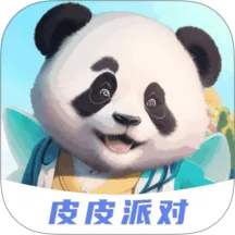 ƤƤ�ɶ�v1.0.1 �ٷ�����