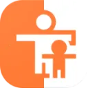 �����üҳ����2026�ٷ�����v2.1.1 ��׿��