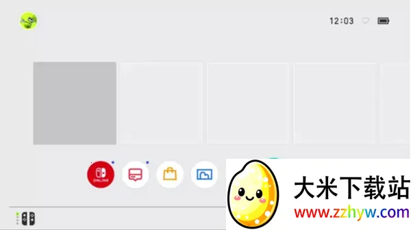 �����üҳ����2026�ٷ�����