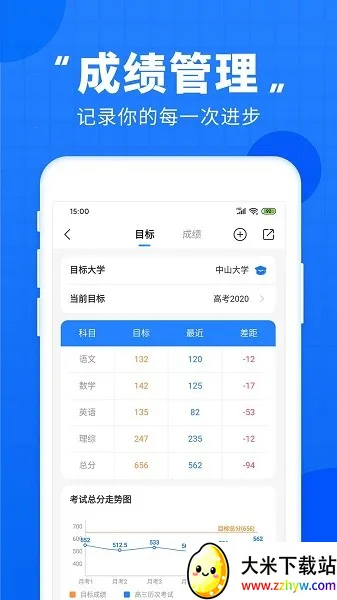 �߿�ֱͨ��2026���°汾v9.15.0 �ٷ������ͼ