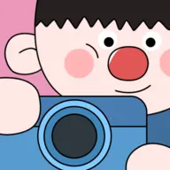 ����һ��