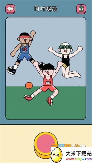 ����һ��v1.0 �ٷ������ͼ