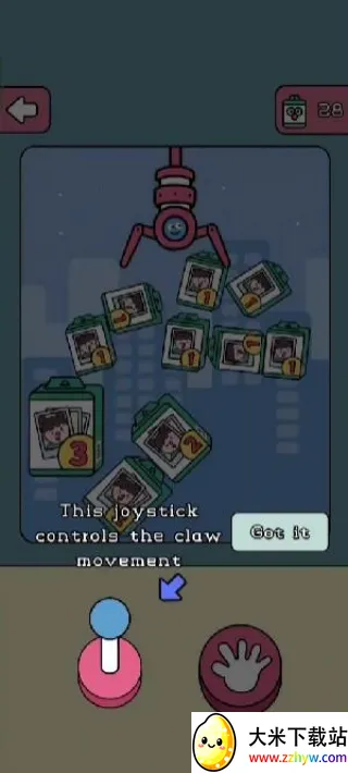 ����һ��