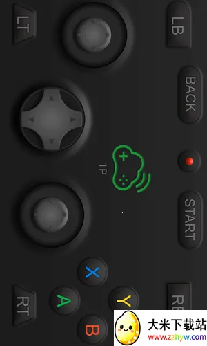 С������v1.3.0 ��Ѱ��ͼ