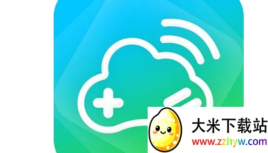 小格助手 小格助手