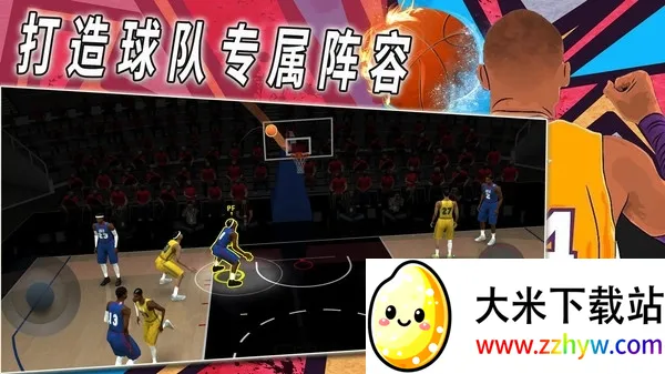 ���������Ѫ����2026���°汾v1.0 �ٷ������ͼ