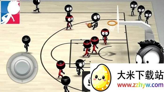 ���������Ѫ����2026���°汾v1.0 �ٷ������ͼ