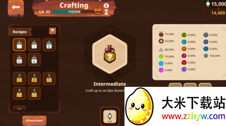 ��з��Դ2026���ذ�װv0.11.12 ��׿���ͼ