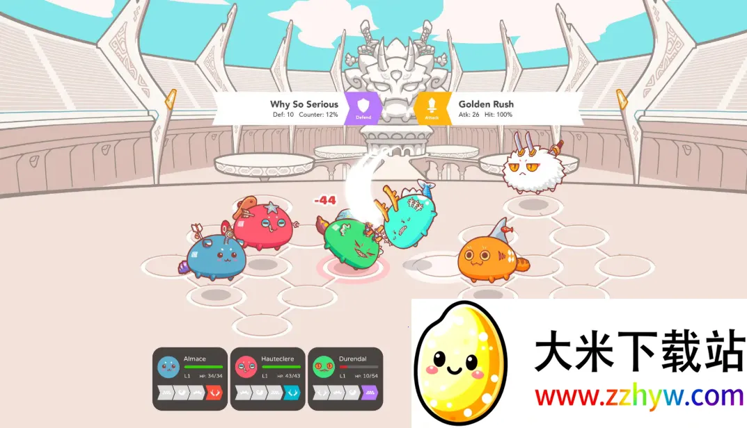 ��з��Դ2026���ذ�װ