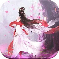 �Ǳ�������2026���°汾v1.0.0 �ٷ�����