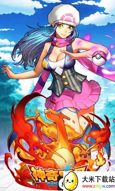 ���汦���ڴ�ѵ��ʦ��׿���ֻ���v1.1.0 �ֻ����ͼ