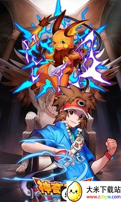 ���汦���ڴ�ѵ��ʦ��׿���ֻ���