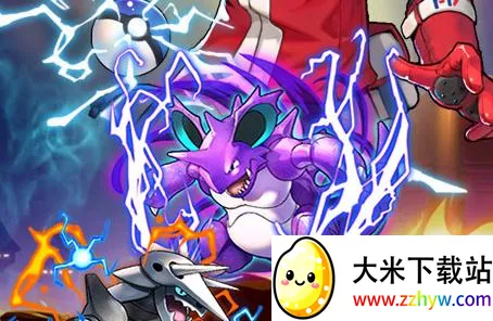 ���汦���ڴ�ѵ��ʦ��׿���ֻ���