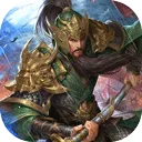 ��ս��2026�ٷ�����v1.0.1 �ٷ�����